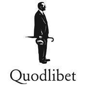 Quodlibet