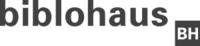 Biblohaus - Simple
