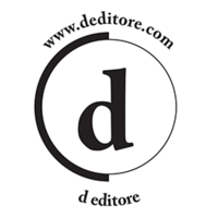 D Editore
