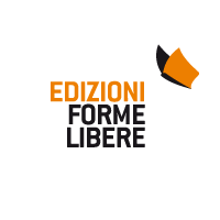 Forme Libere Edizioni