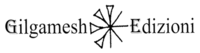 Gilgamesh Edizioni