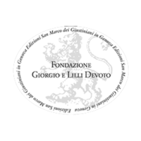 San Marco dei Giustiniani Edizioni