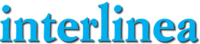 Interlinea Edizioni