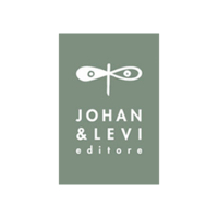Johan & Levi