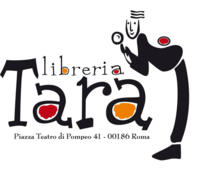 Tara Libreria