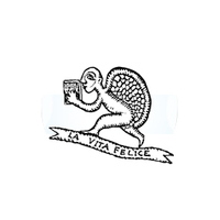 La Vita Felice - BookTime