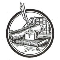 Michelotti Studio Bibliografico