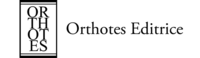 Orthotes