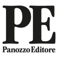 Panozzo Editore
