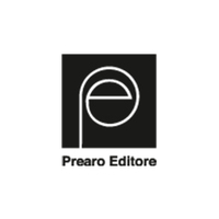 Prearo Editore