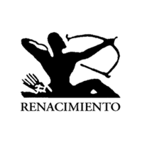 Renacimiento Librería