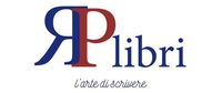 RP Libri