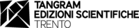 Tangram Edizioni Scientifiche