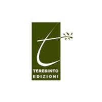 Il Terebinto