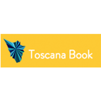 Toscana Book