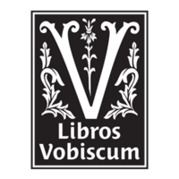 LIBROS VOBISCUM
