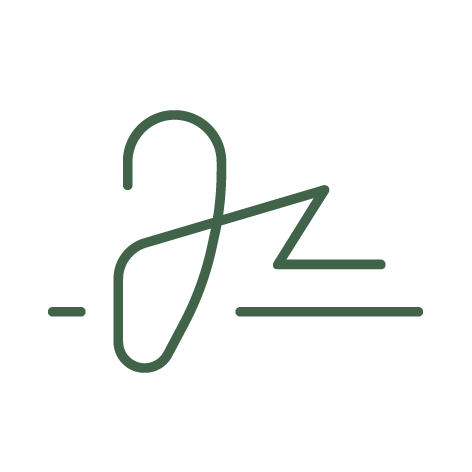 IDICE (S.LAZZARO DI SAVENA - BOLOGNA)