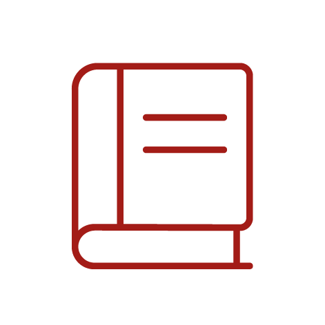 Quando l'Italia ci fa arrabbiare